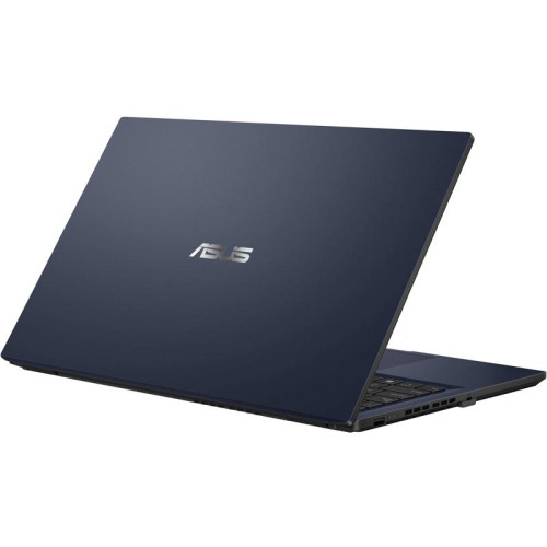 Ноутбук Asus ExpertBook B1 B1502CGA-BQ0386X Core i3 N305 8Gb SSD256Gb Intel UHD Graphics 15.6