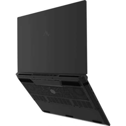 Ноутбук Maibenben X18A-R98957 Ryzen 9 8945HX 24Gb SSD1Tb NVIDIA GeForce RTX 5070 8Gb 18 Ноутбук Maibenben X18A-R98957 Ryzen 9 8945HX 24Gb SSD1Tb NVIDIA GeForce RTX 5070 8Gb 18