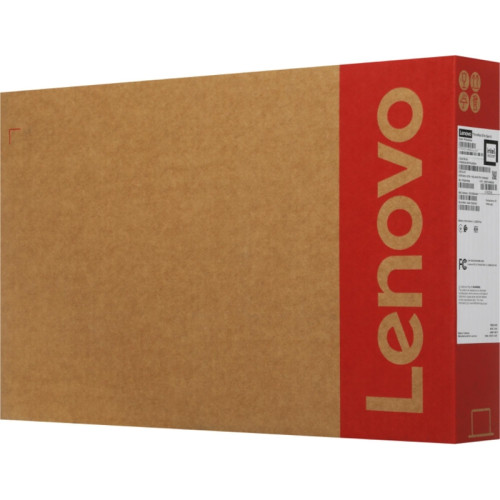 Ноутбук Lenovo ThinkPad E14 G6 Core Ultra 5 125U 32Gb SSD512Gb Intel Graphics 14 Ноутбук Lenovo ThinkPad E14 G6 Core Ultra 5 125U 32Gb SSD512Gb Intel Graphics 14