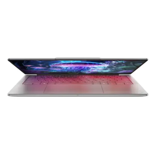 Ноутбук Lenovo Yoga Slim 7 14ILL10 14
