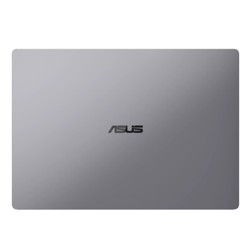 Ноутбук/ ASUS PM5606CGA-SH0146 16