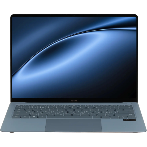Ноутбук Huawei MateBook X Pro Intel Core Ultra 7 155H/16Gb/SSD1Tb/14.2
