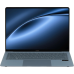 Ноутбук Huawei MateBook X Pro Intel Core Ultra 7 155H/16Gb/SSD1Tb/14.2