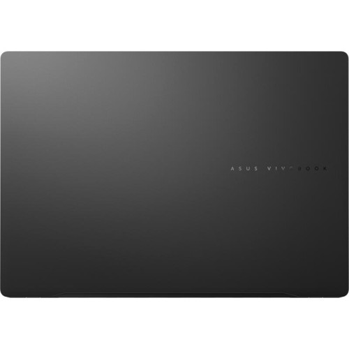 Ноутбук ASUS M5406NA-QD109 14