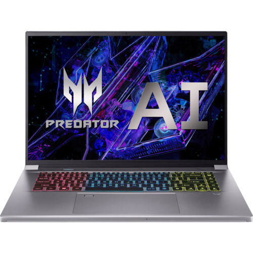 Ноутбук/ ACER Predator Triton Neo 16 PTN16-51-988U 16