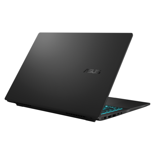 Ноутбук ASUS V3607VU-RP267 16