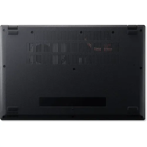 Ноутбук/ ACER Extensa 15 EX215-23-R1QL 15.6