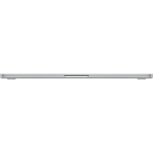 Ноутбук Apple MacBook Air 15'' M5 10CPU/10GPU 24GB 512GB Silver Ноутбук Apple MacBook Air 15'' M5 10CPU/10GPU 24GB 512GB Silver
