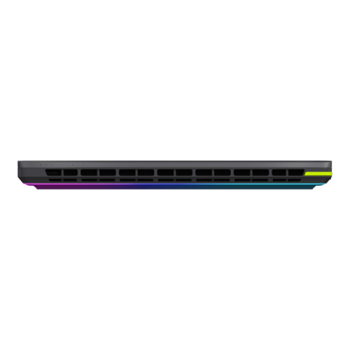 Ноутбук/ ASUS ROG Strix G18 G815LR-TT344 18