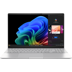Ноутбук/ ASUS S5507QA-MA013W 15.6