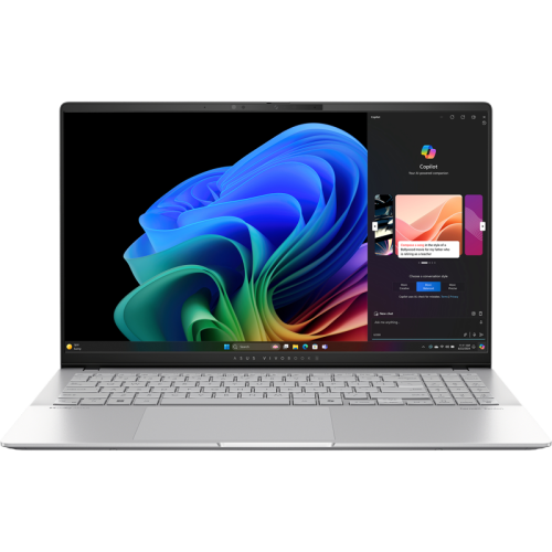 Ноутбук/ ASUS S5507QA-MA013W 15.6