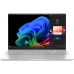 Ноутбук/ ASUS S5507QA-MA013W 15.6 Ноутбук/ ASUS S5507QA-MA013W 15.6