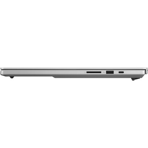 Ноутбук Asus ROG Zephyrus G16 GU606AW-TB032W Core Ultra 9 386H 32Gb SSD1Tb NVIDIA GeForce RTX5080 16Gb 16