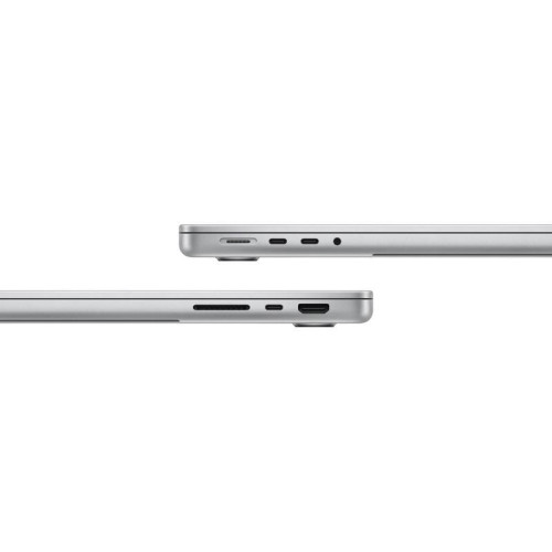 Ноутбук Apple MacBook Pro A3112 M4 10 core 16Gb SSD512Gb/10 core GPU 14.2