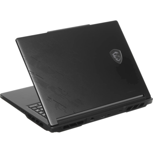 Ноутбук MSI Raider 16 Max HX B2WJ-031RU Core Ultra 9 290HX Plus 32Gb SSD2Tb NVIDIA GeForce RTX 5090 24Gb 16