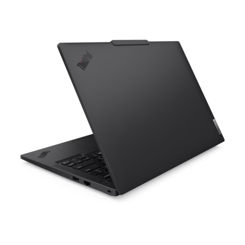 Ноутбук/ Lenovo Thinkpad T14 G6 14