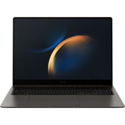 Ноутбук/ Galaxy Book3 Pro 16