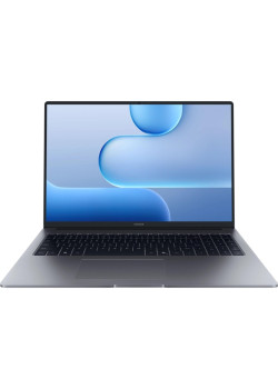 Ноутбук Honor MagicBook X16 2026 BRG-X Core Ultra 5 125H 16Gb SSD1Tb Intel Arc 16