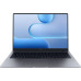 Ноутбук Honor MagicBook X16 2026 BRG-X Core Ultra 5 125H 16Gb SSD1Tb Intel Arc 16 Ноутбук Honor MagicBook X16 2026 BRG-X Core Ultra 5 125H 16Gb SSD1Tb Intel Arc 16