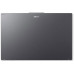 Ноутбук/ ACER Aspire 15 A15-51M-74HF 15.6