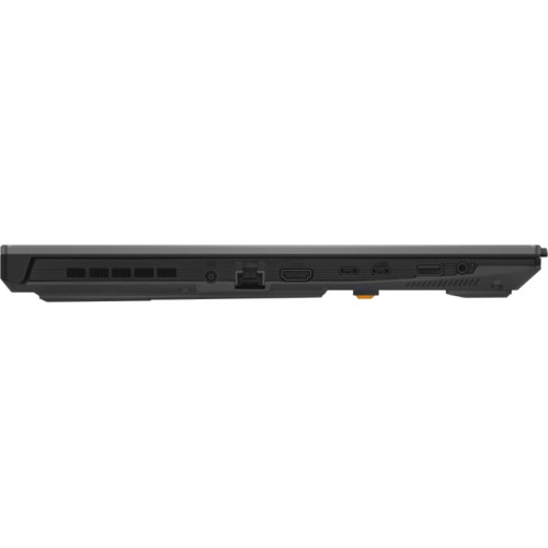 Ноутбук/ ASUS TUF A17 FA707NUG-HX182 17.3 Ноутбук/ ASUS TUF A17 FA707NUG-HX182 17.3