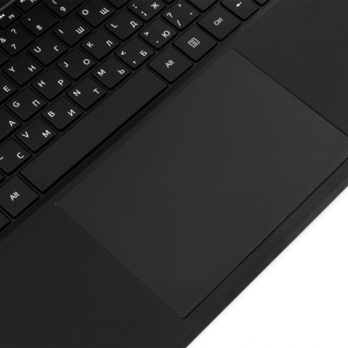 Ноутбук IRU Planio 15ING N-series N4500 8Gb SSD256Gb Intel UHD Graphics 15.6