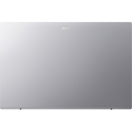 Ноутбук/ Acer Aspire3 A315-59-52B0 15.6