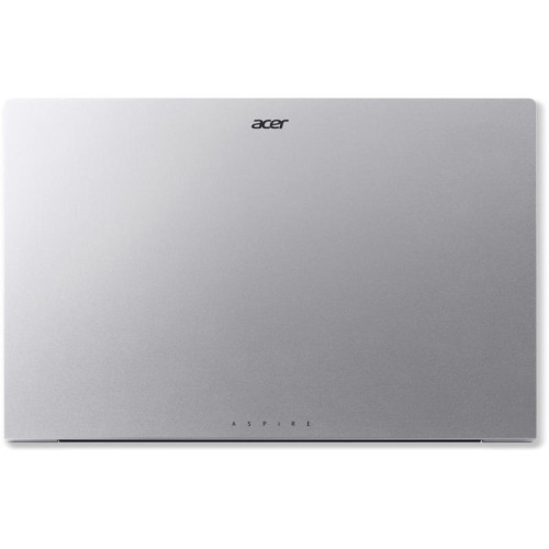 Ноутбук Acer Aspire Lite AL15-41 Ryzen 5 7430U 32Gb SSD1Tb AMD Radeon Graphics 15.6