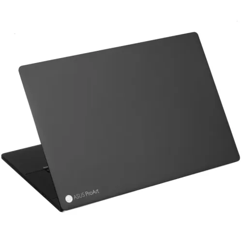 Ноутбук Asus ProArt P16 H7606WR-SE005X Ryzen AI 9 HX 370 32Gb SSD2Tb NVIDIA GeForce RTX5070Ti 12Gb 16