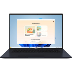Ноутбук/ ASUS M1807HA-S8025 18.4