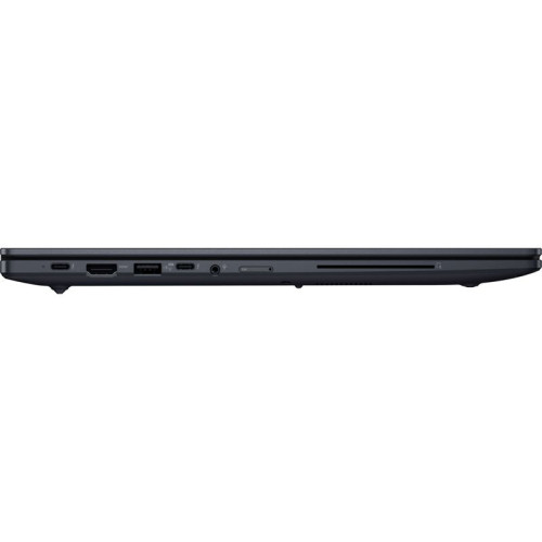 Ноутбук/ ASUS B5605CVA-MB0097 16