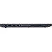 Ноутбук/ ASUS B5605CVA-MB0097 16