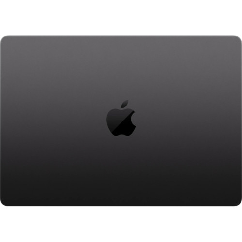 Ноутбук Apple MacBook Pro A3427 M5 Max 18 core 36Gb SSD2Tb/32 core GPU 14.2 Ноутбук Apple MacBook Pro A3427 M5 Max 18 core 36Gb SSD2Tb/32 core GPU 14.2