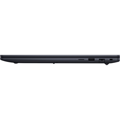 Ноутбук/ ASUS B3605CVA-MB0230X 16