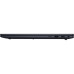 Ноутбук/ ASUS B3605CVA-MB0230X 16