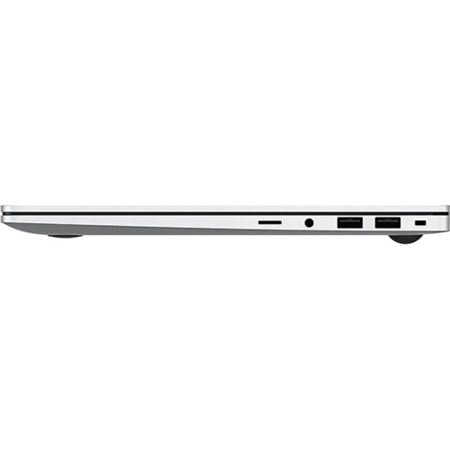 Ноутбук Samsung Galaxy Book 5 NP750 Core Ultra 7 255U 16Gb SSD512Gb Intel Graphics 15.6