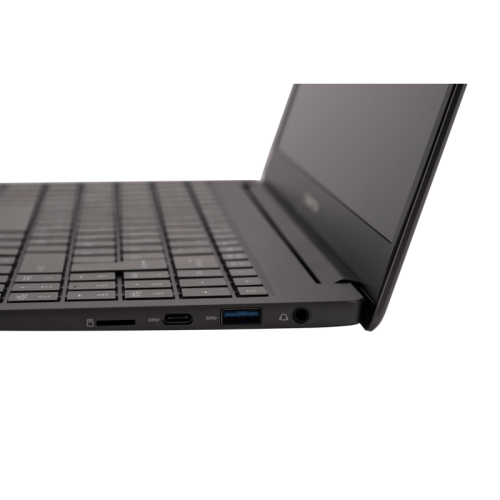 Ноутбук Гравитон Н15И-Т 15.6