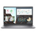 Ноутбук Dell Vostro 3530 Core i5 1335U 8Gb SSD512Gb Intel Iris Xe graphics 15.6