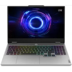 Ноутбук Lenovo LOQ 15IRX10/15.6