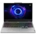 Ноутбук Lenovo LOQ 15IRX10/15.6