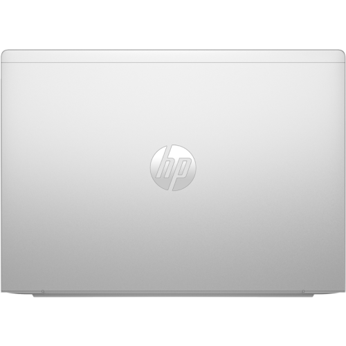 Ноутбук/ HP Probook 440 G11 14