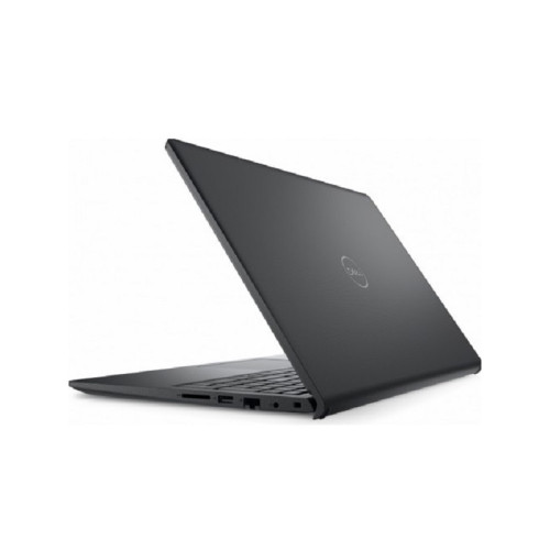 Ноутбук/ Dell Vostro 3520 15.6