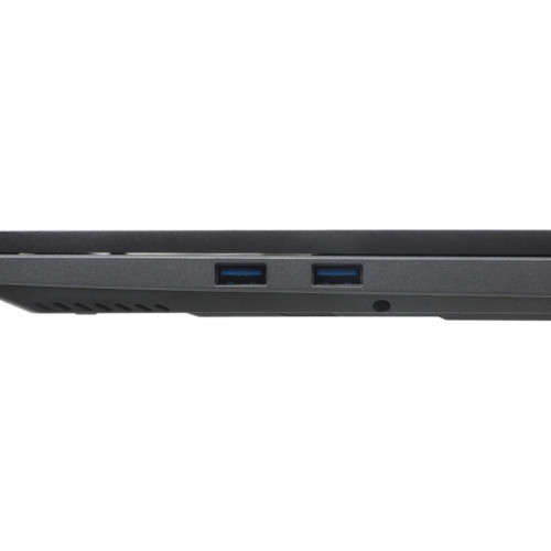 Ноутбук Maibenben X16C-i73757 Core i7 13700HX 16Gb SSD1Tb NVIDIA GeForce RTX 5070 8Gb 16