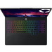 Ноутбук Lenovo Legion Pro 5 16AFR10 Ryzen 9 9955HX 32Gb SSD1Tb NVIDIA GeForce RTX 5060 8Gb 16