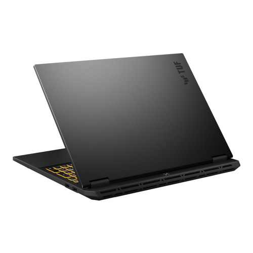 Ноутбук Asus TUF Gaming F16 FX608JMR-RV170 Core i5 14450HX 16Gb SSD512Gb NVIDIA GeForce RTX 5060 8Gb 16