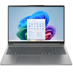 Ноутбук/ Lenovo IdeaPad Slim 5 16AHP10 16