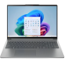 Ноутбук/ Lenovo IdeaPad Slim 5 16AHP10 16