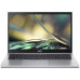 Ноутбук Acer Aspire 3 A315-59-52X6 Core i5 1235U 16Gb SSD512Gb Intel Iris Xe graphics 15.6