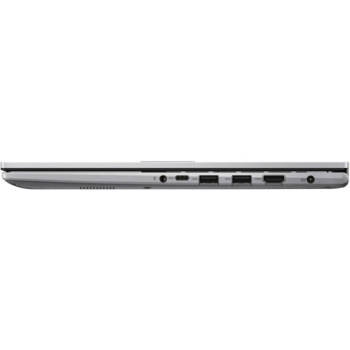 Ноутбук ASUS VivoBook 15 X1504VA-BQ5689 Intel Core 3 100U/8Gb (D5)/SSD256Gb/UMA/15.6