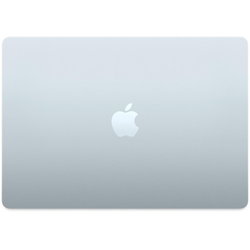 Ноутбук Apple MacBook Air A3241 M4 10 core 24Gb SSD512Gb/10 core GPU 15.3